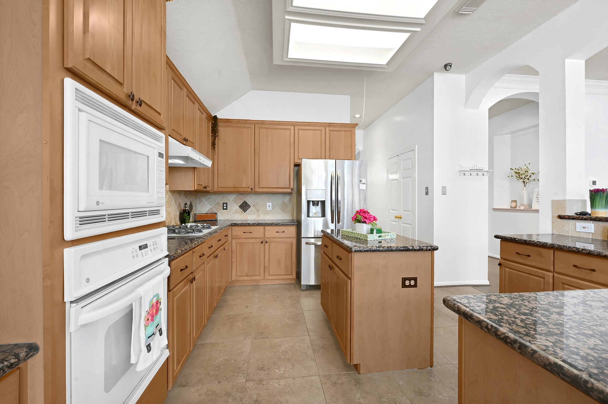 3213 W Oaks Boulevard Property Photo 17
