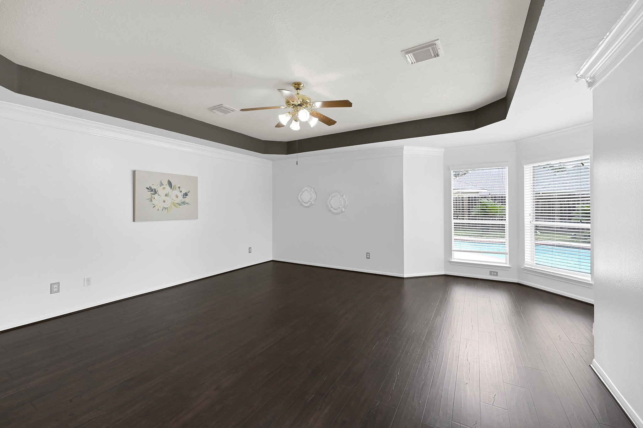 3213 W Oaks Boulevard Property Photo 19