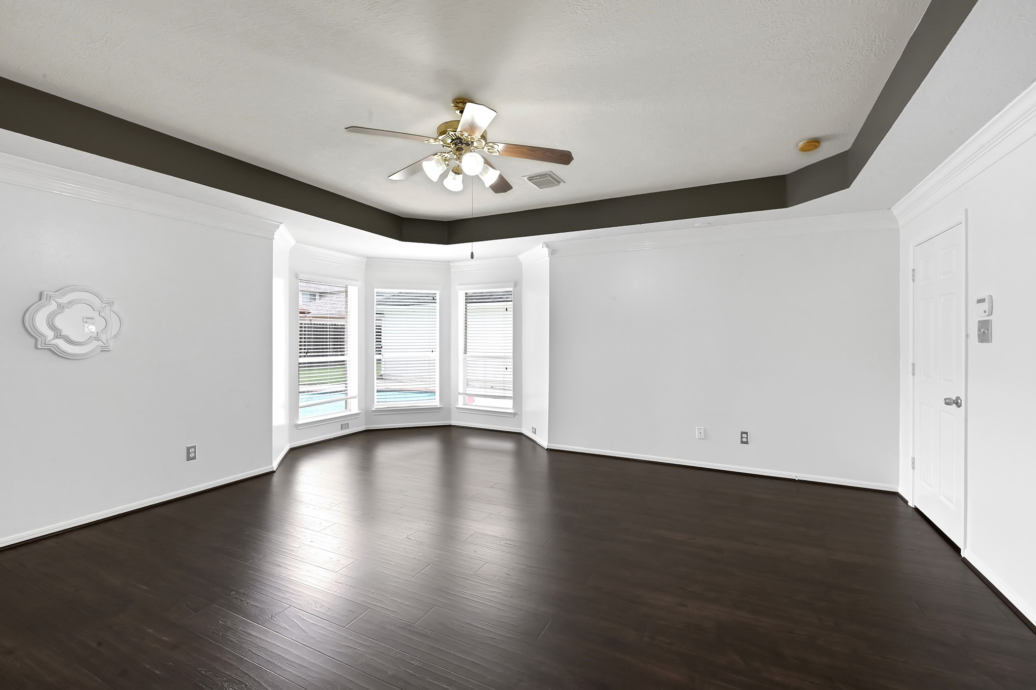 3213 W Oaks Boulevard Property Photo 20
