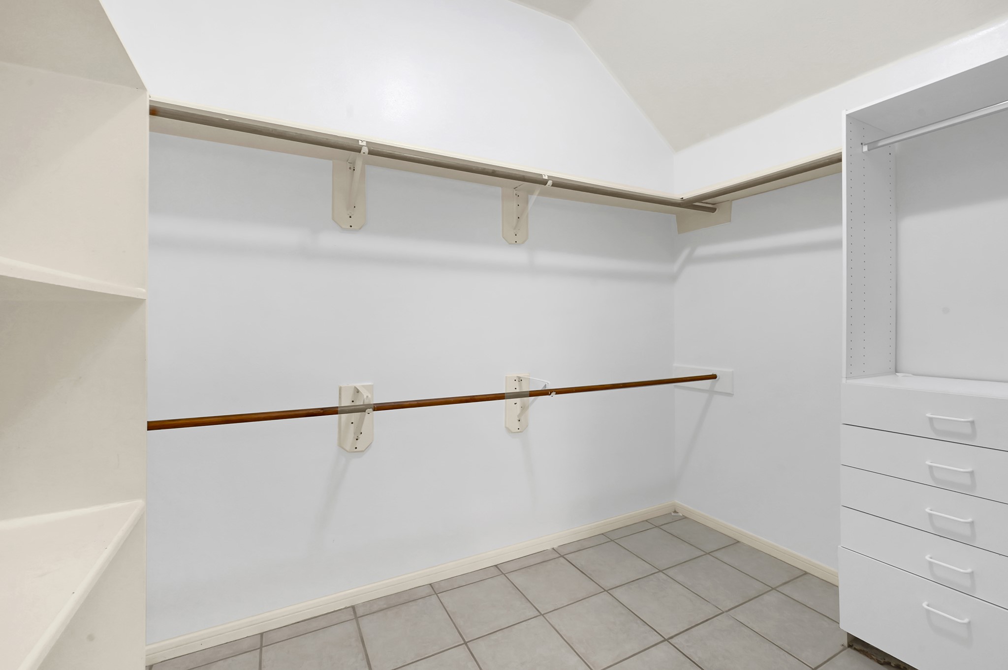3213 W Oaks Boulevard Property Photo 24