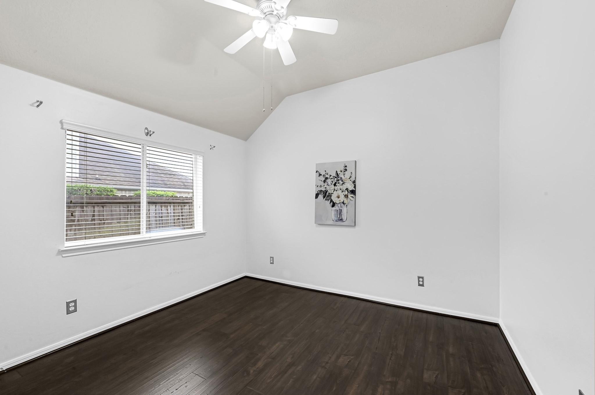 3213 W Oaks Boulevard Property Photo 25