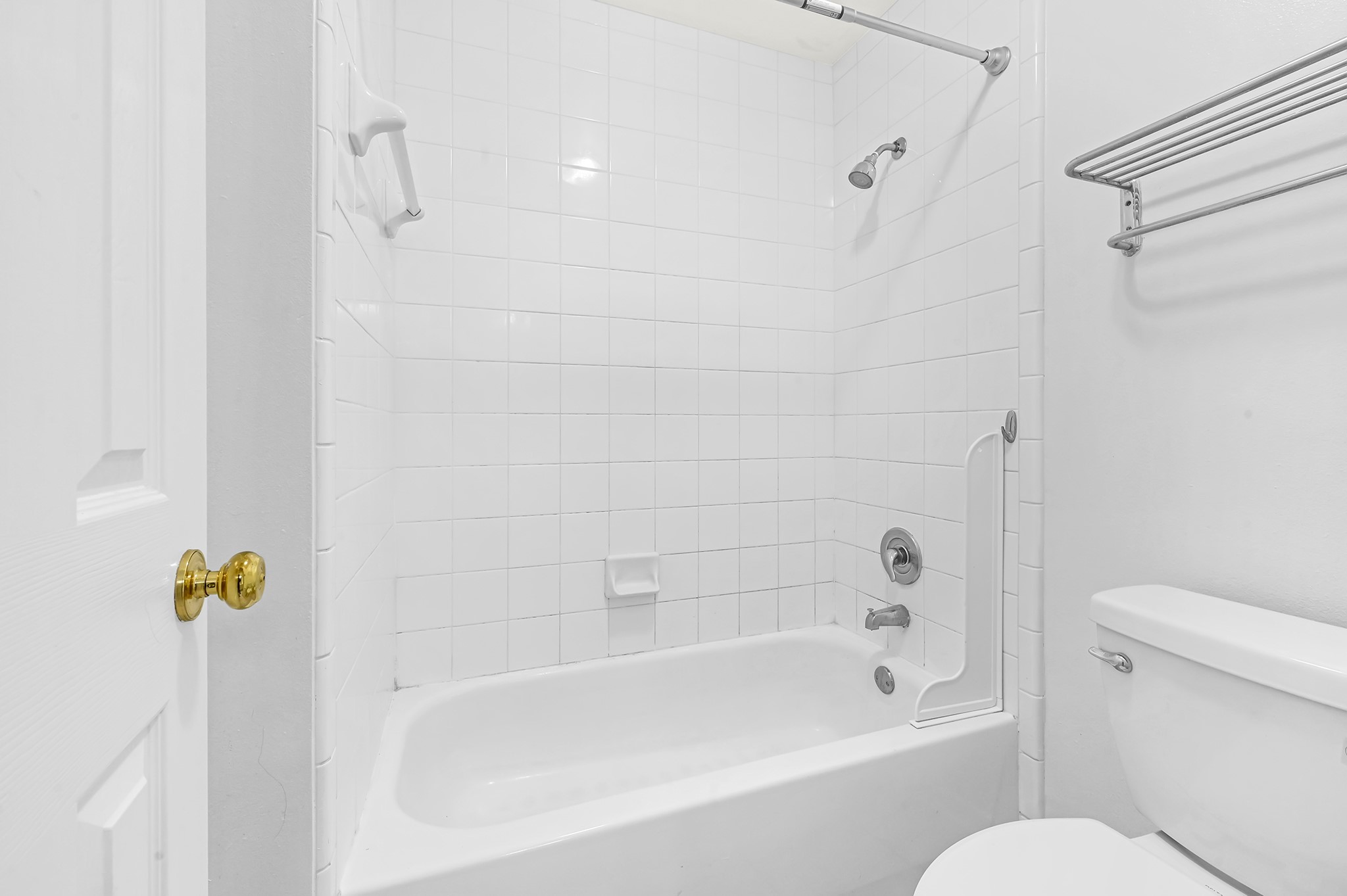3213 W Oaks Boulevard Property Photo 27
