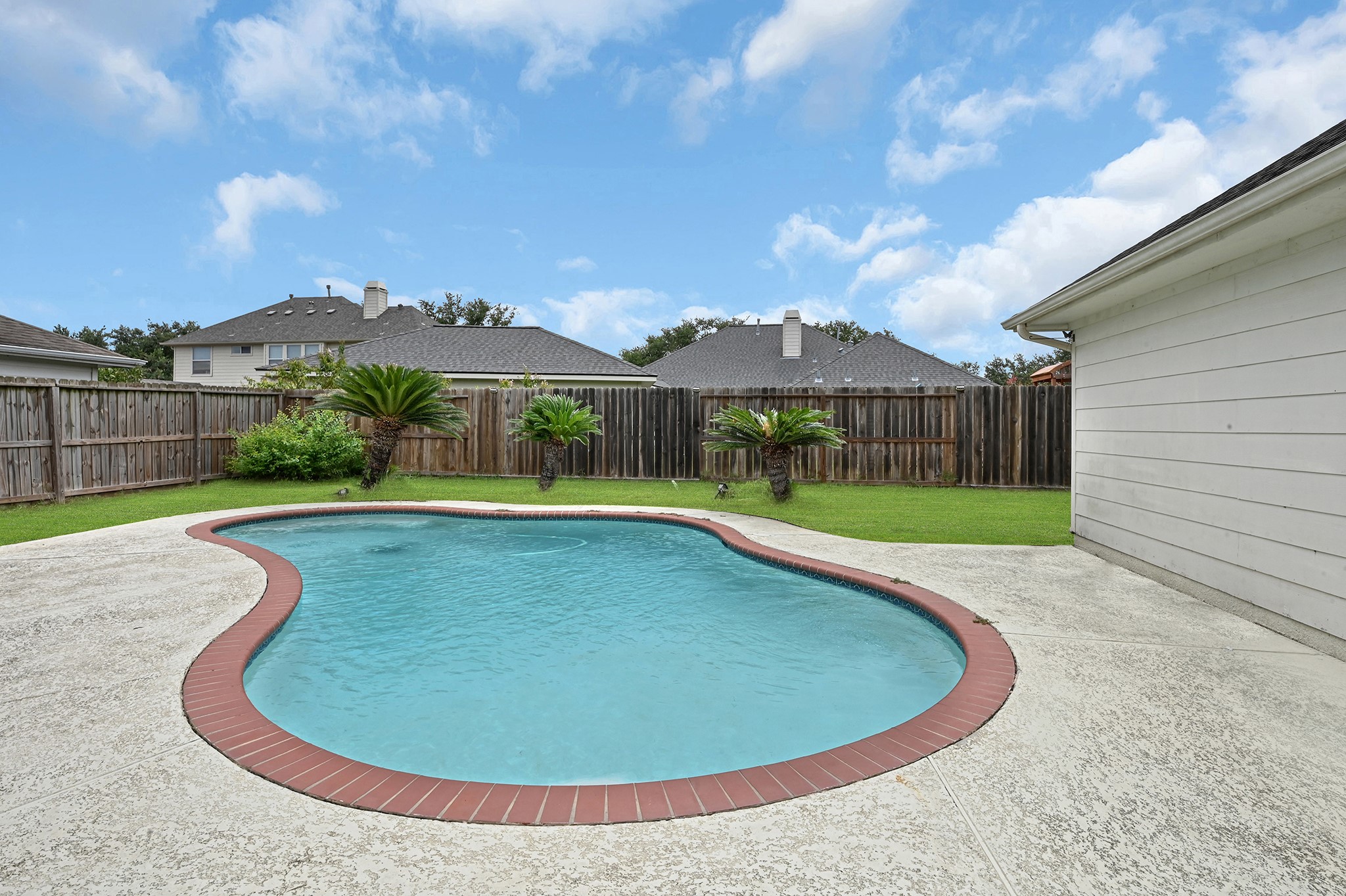 3213 W Oaks Boulevard Property Photo 30