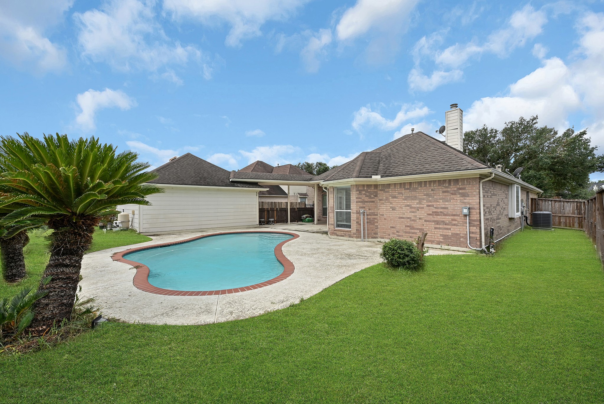 3213 W Oaks Boulevard Property Photo 31