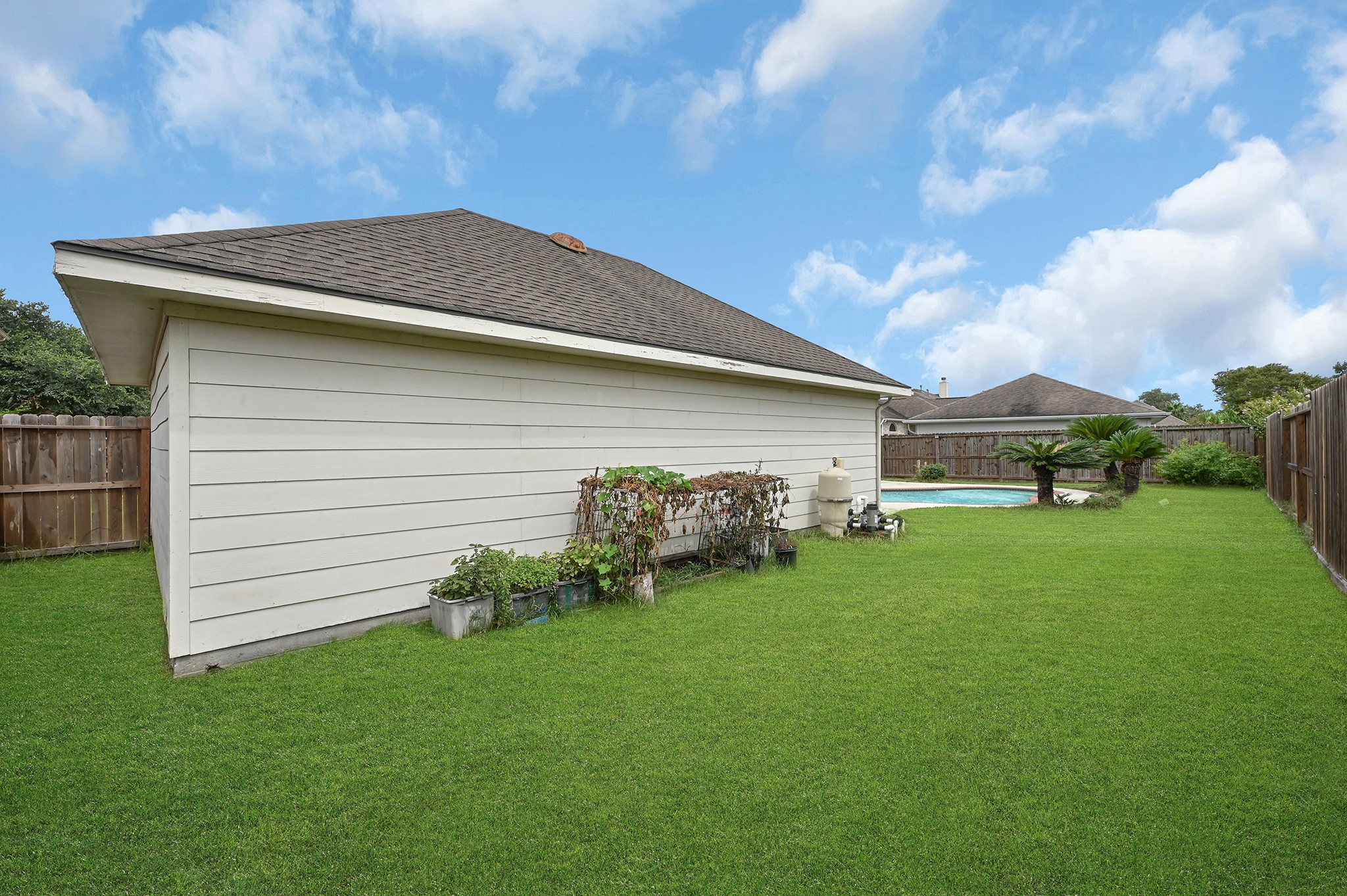 3213 W Oaks Boulevard Property Photo 33