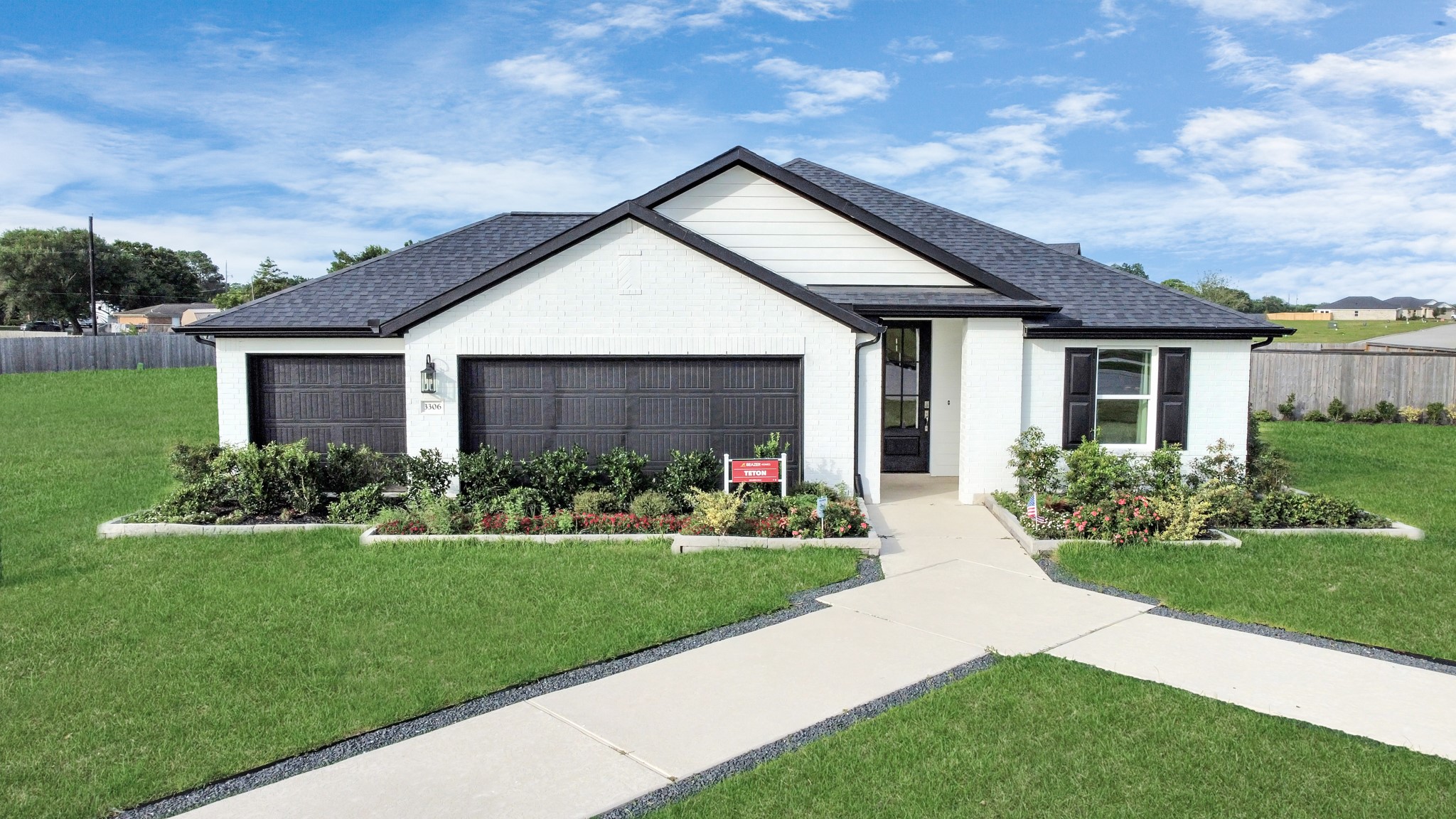 3306 Creekside Court