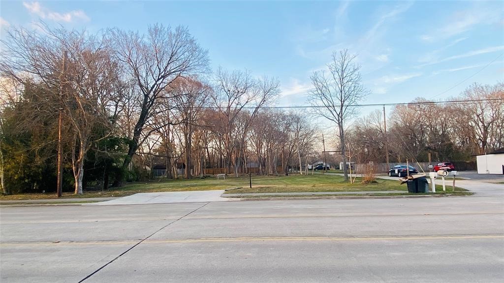 000 Massey Tompkins Road Property Photo 1
