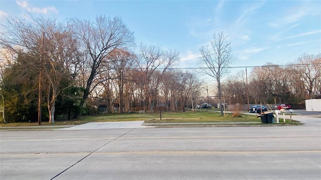 000 Massey Tompkins Road Property Photo 3