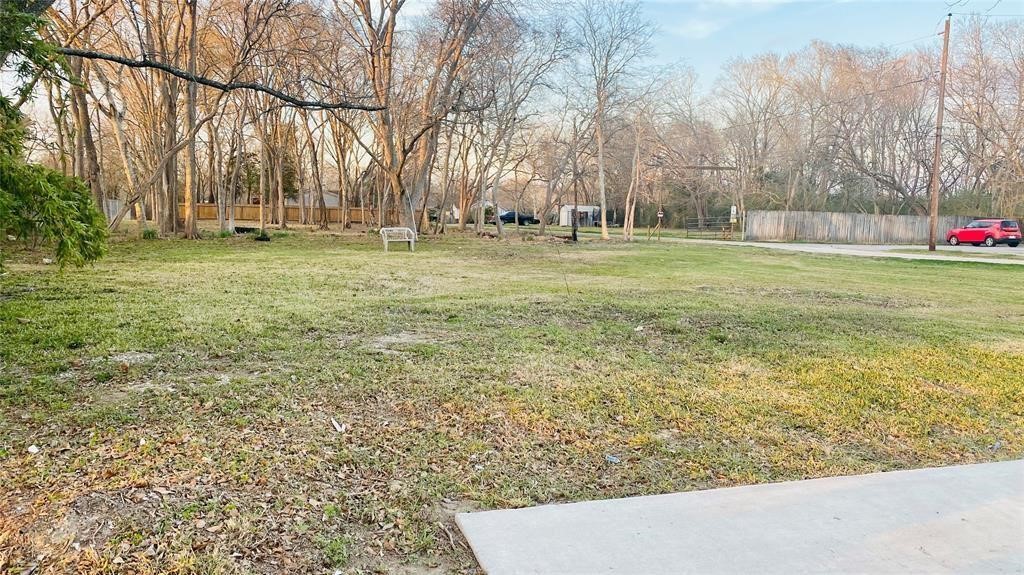 000 Massey Tompkins Road Property Photo 4