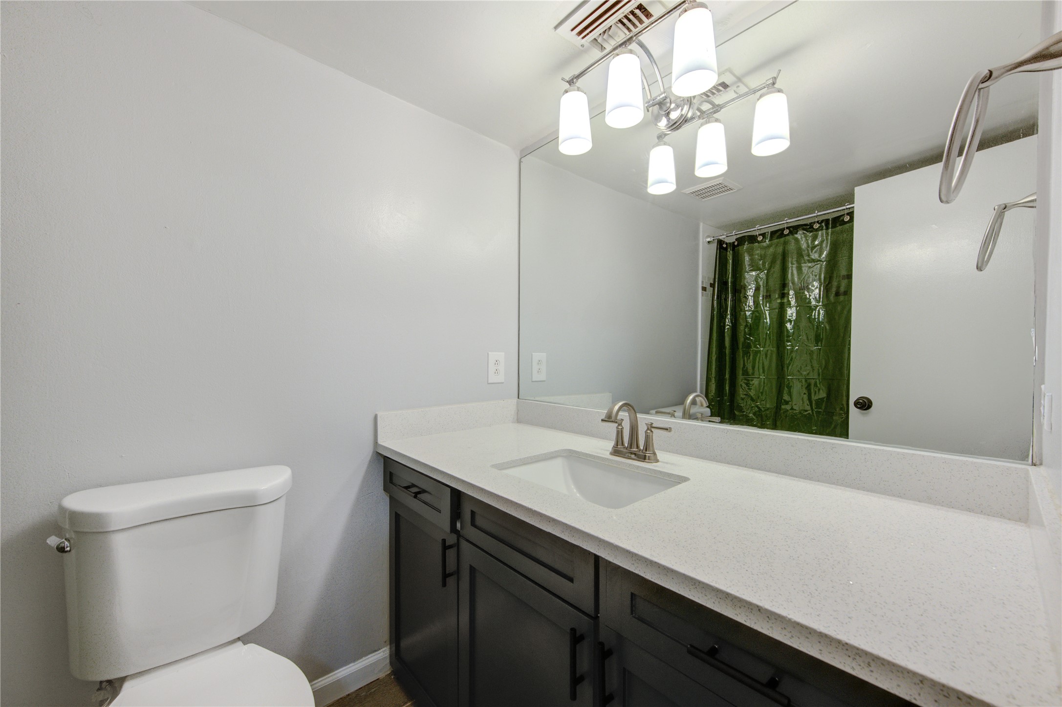 213 Tremont Street 2 Property Photo 14