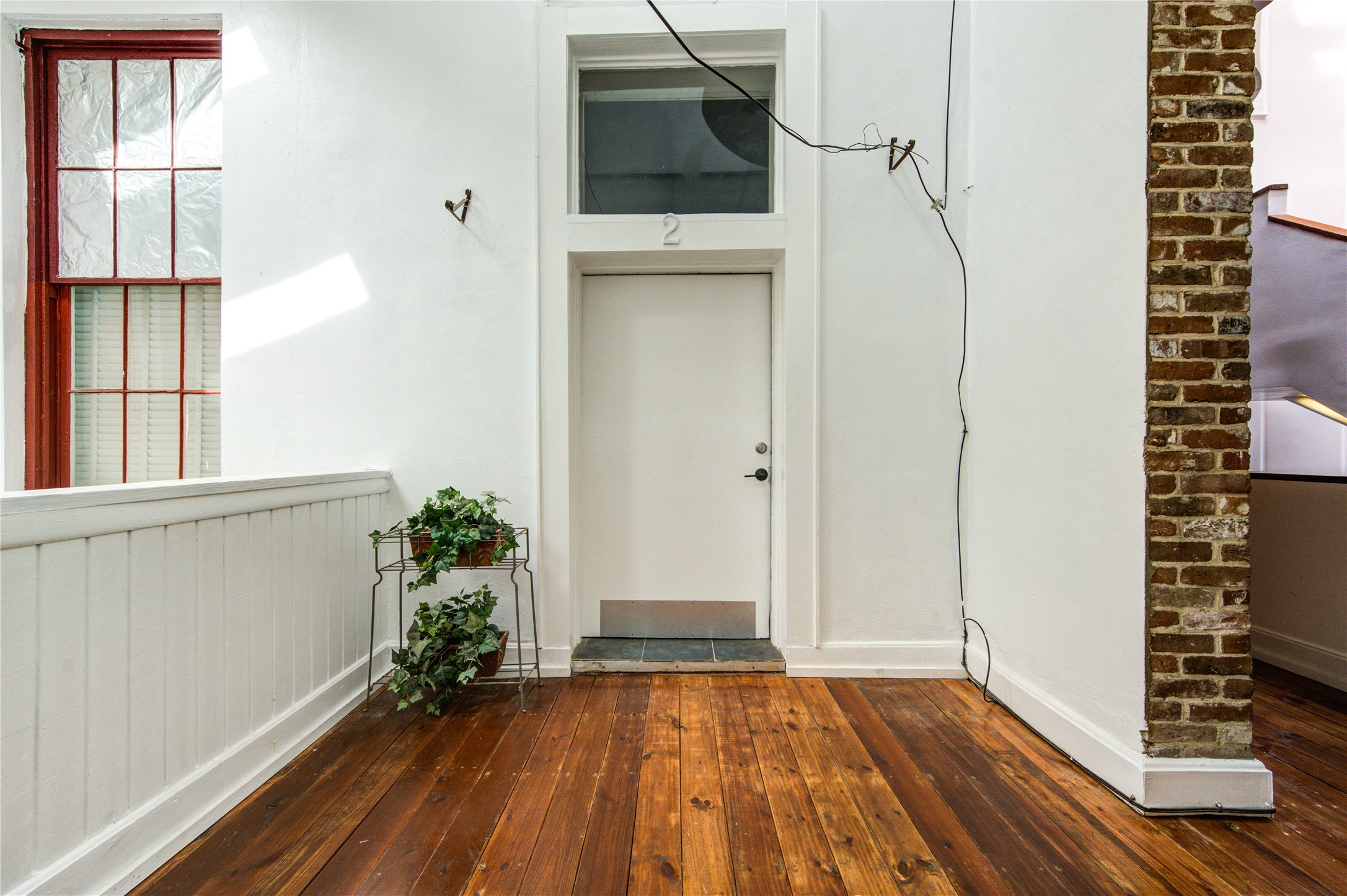 213 Tremont Street 2 Property Photo 19