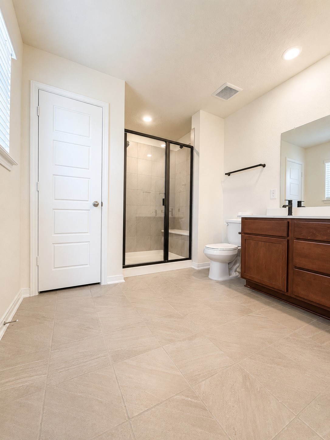 1710 Vista Luna Drive Property Photo 11