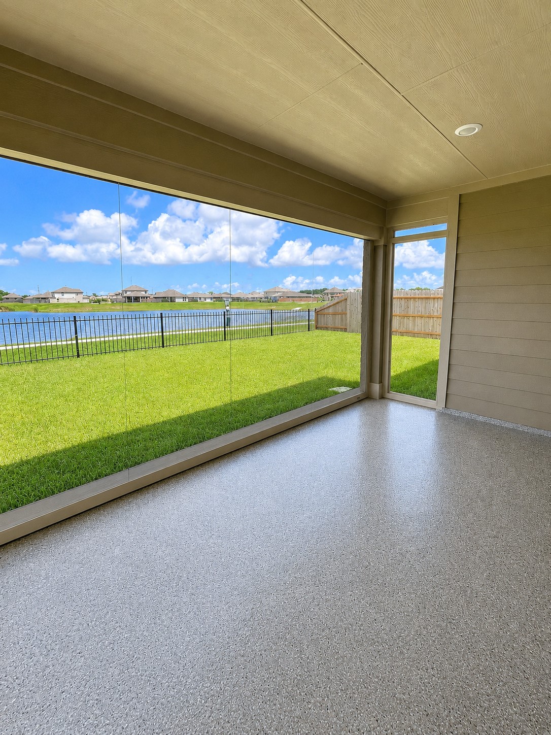 1710 Vista Luna Drive Property Photo 25