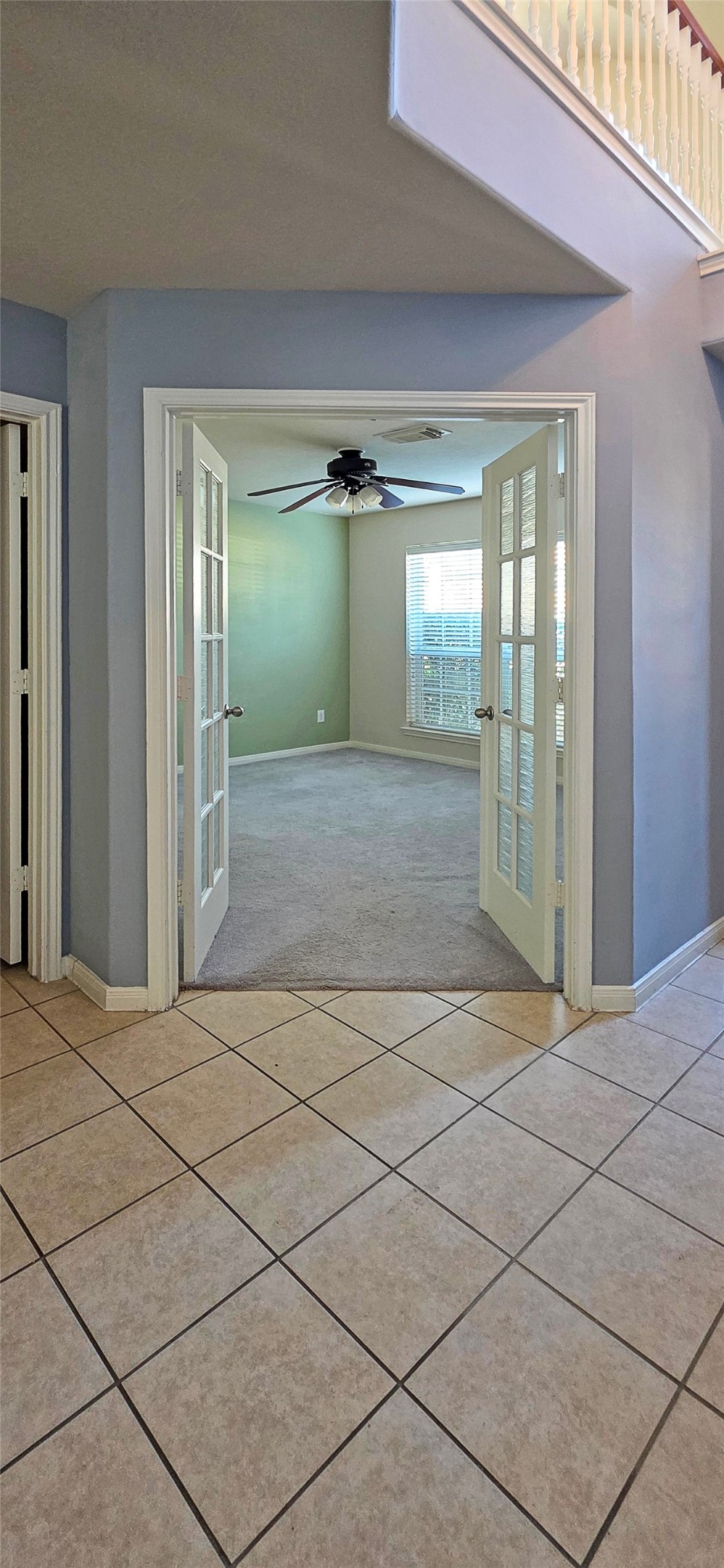 2202 Drake Falls Drive Property Photo 11