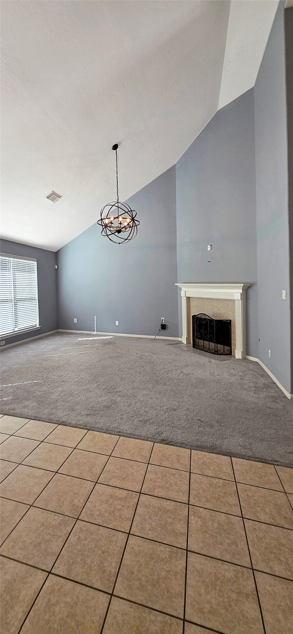 2202 Drake Falls Drive Property Photo 13
