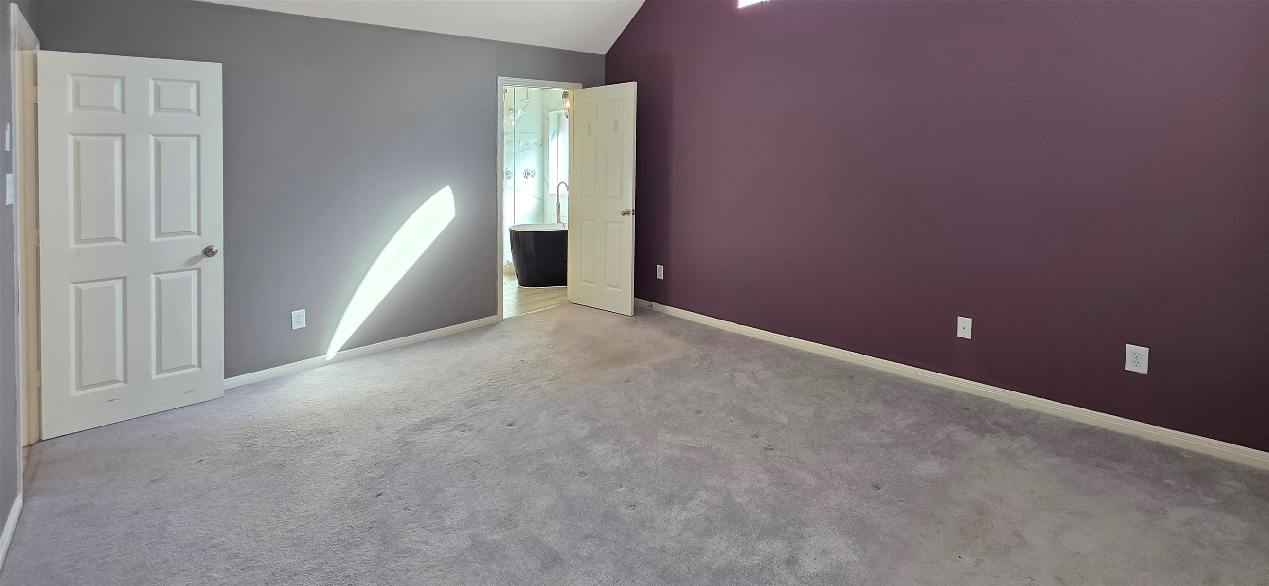 2202 Drake Falls Drive Property Photo 22