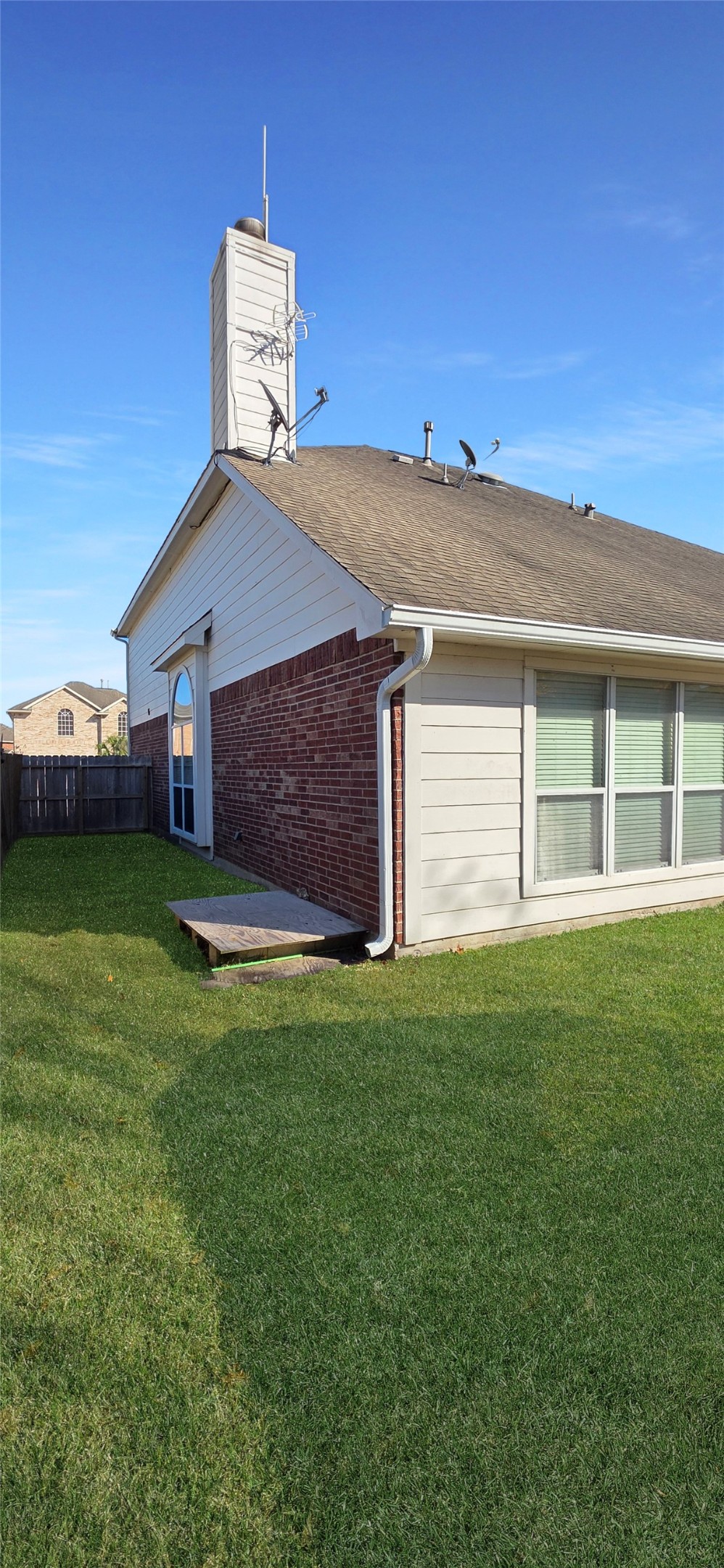 2202 Drake Falls Drive Property Photo 42