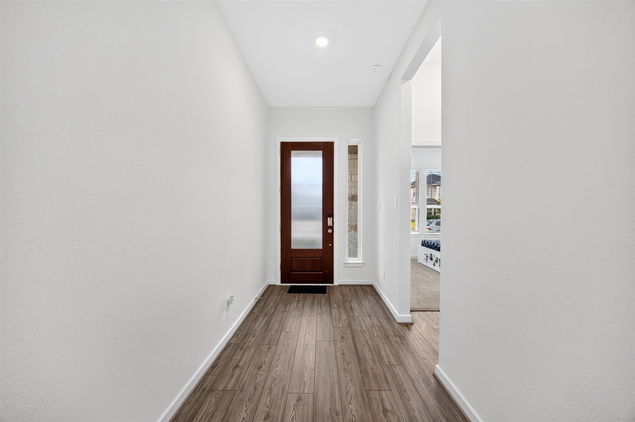 21622 Laggan Cliff Lane Property Photo 6