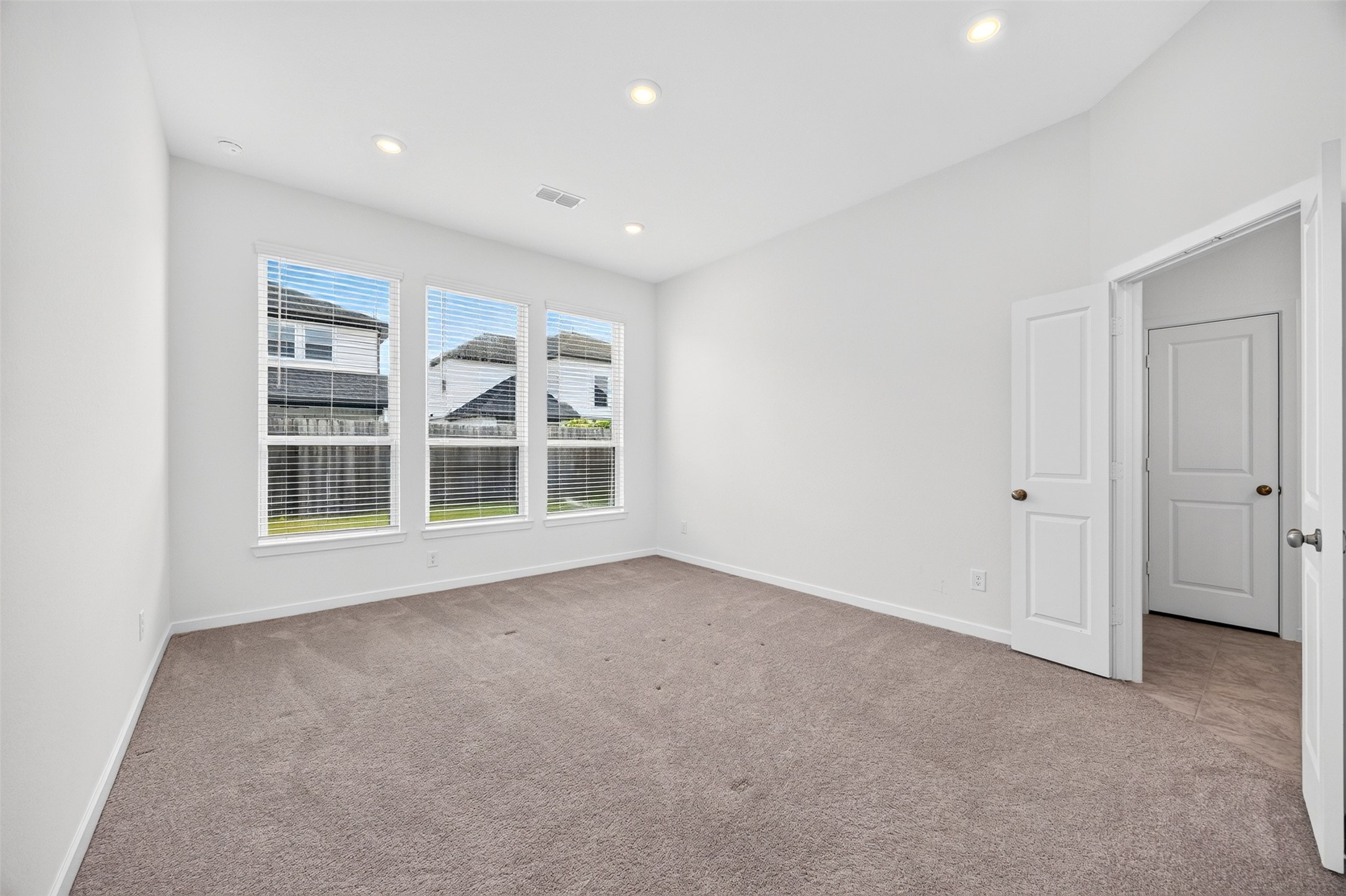 21622 Laggan Cliff Lane Property Photo 25