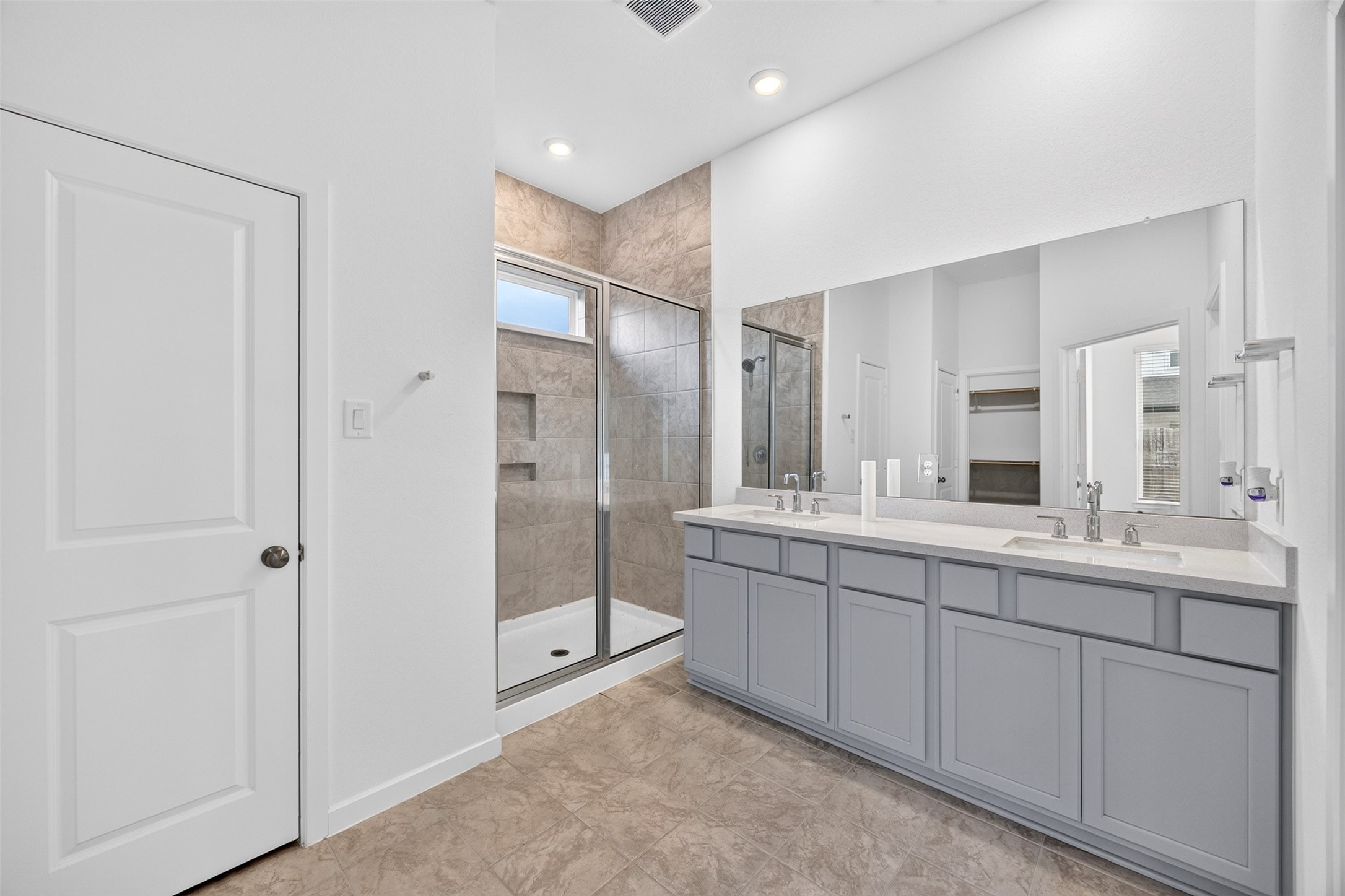 21622 Laggan Cliff Lane Property Photo 27