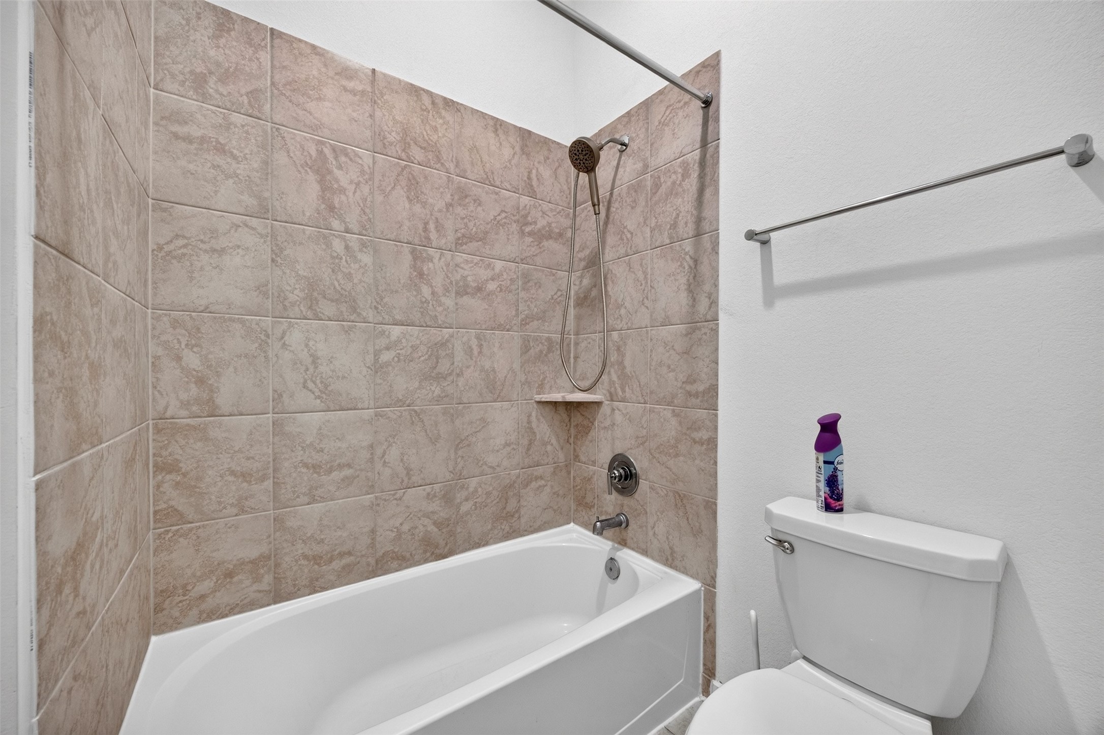 21622 Laggan Cliff Lane Property Photo 34