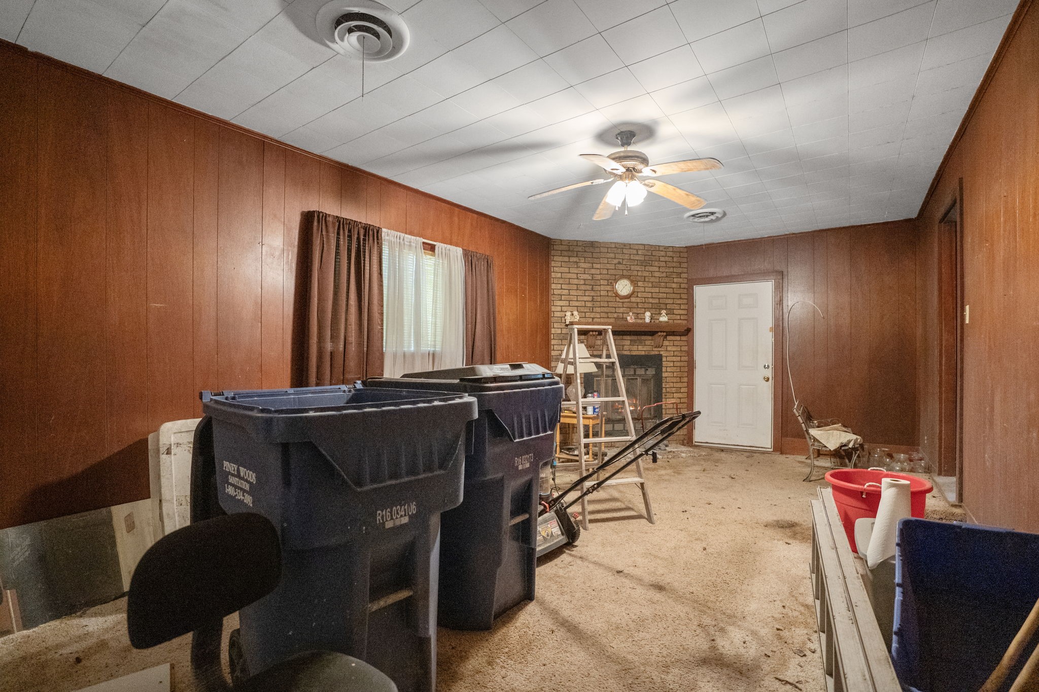 104 Britton Drive Property Photo 2