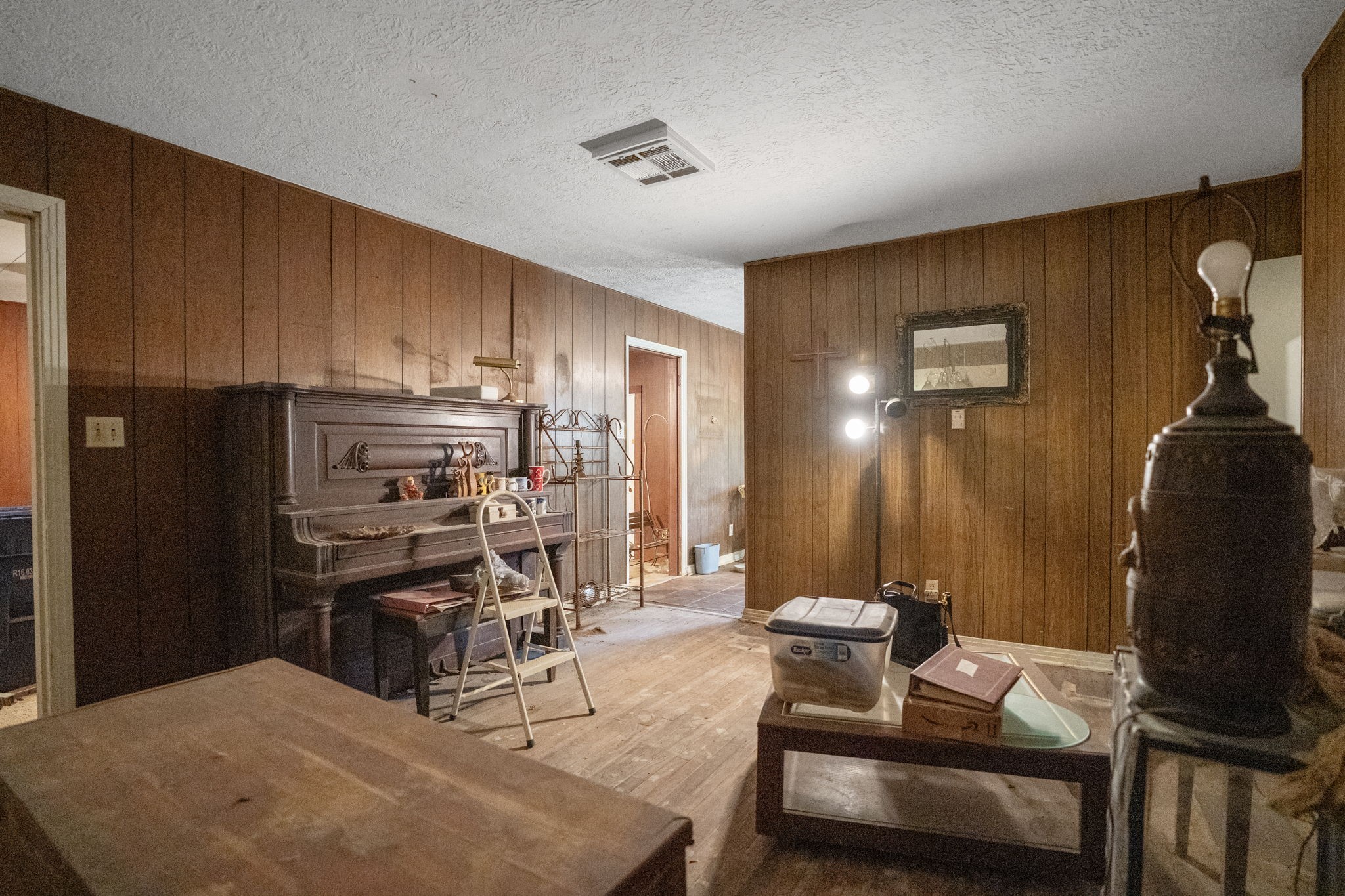 104 Britton Drive Property Photo 3