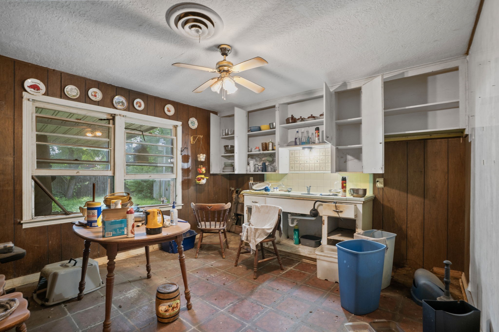 104 Britton Drive Property Photo 4
