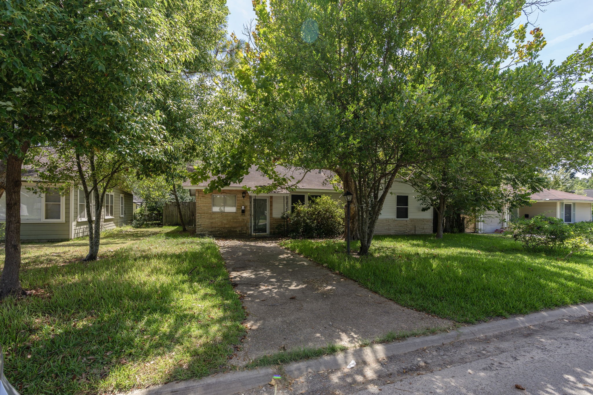 104 Britton Drive Property Photo 5