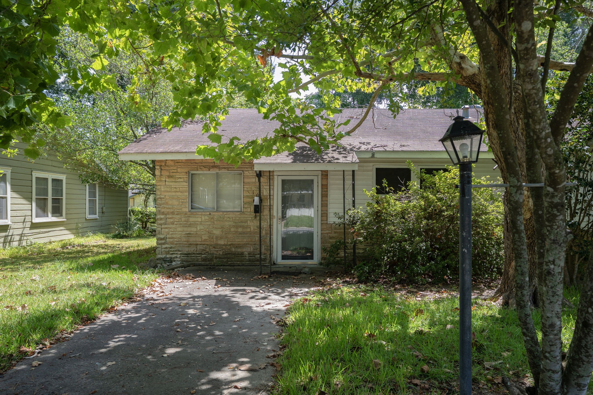 104 Britton Drive Property Photo 6