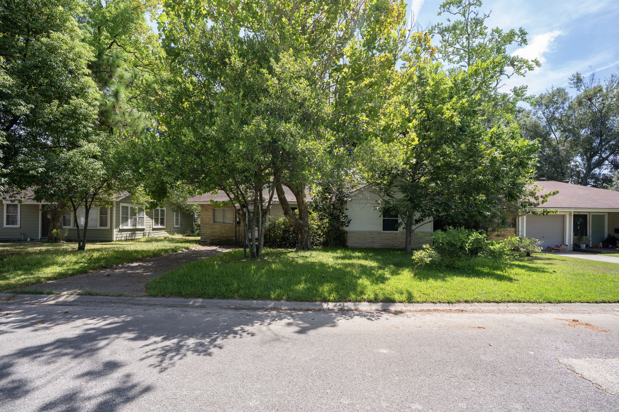 104 Britton Drive Property Photo 7