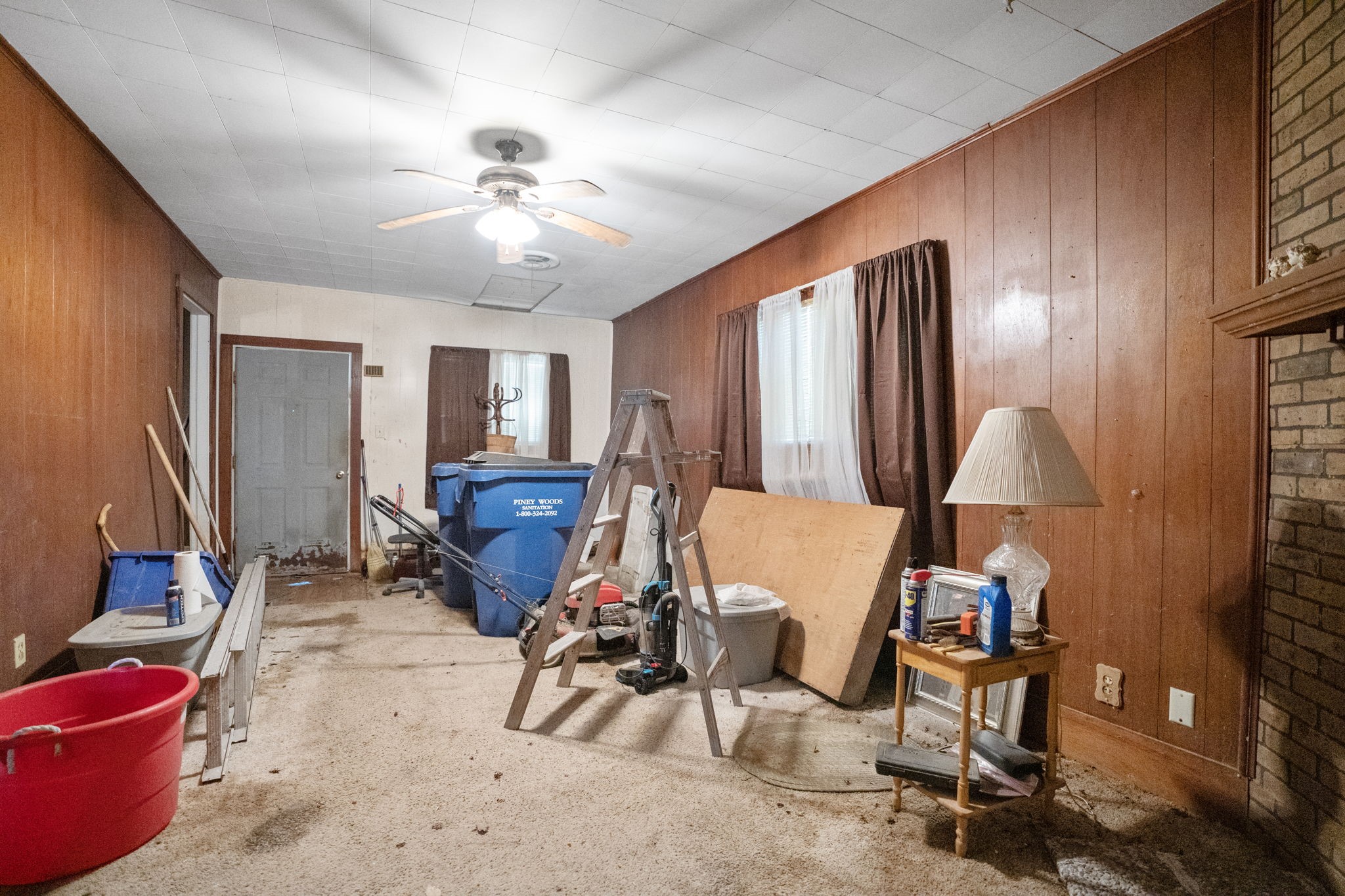 104 Britton Drive Property Photo 8