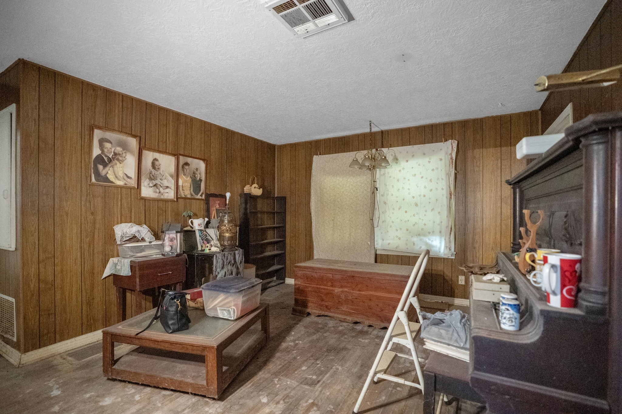 104 Britton Drive Property Photo 10