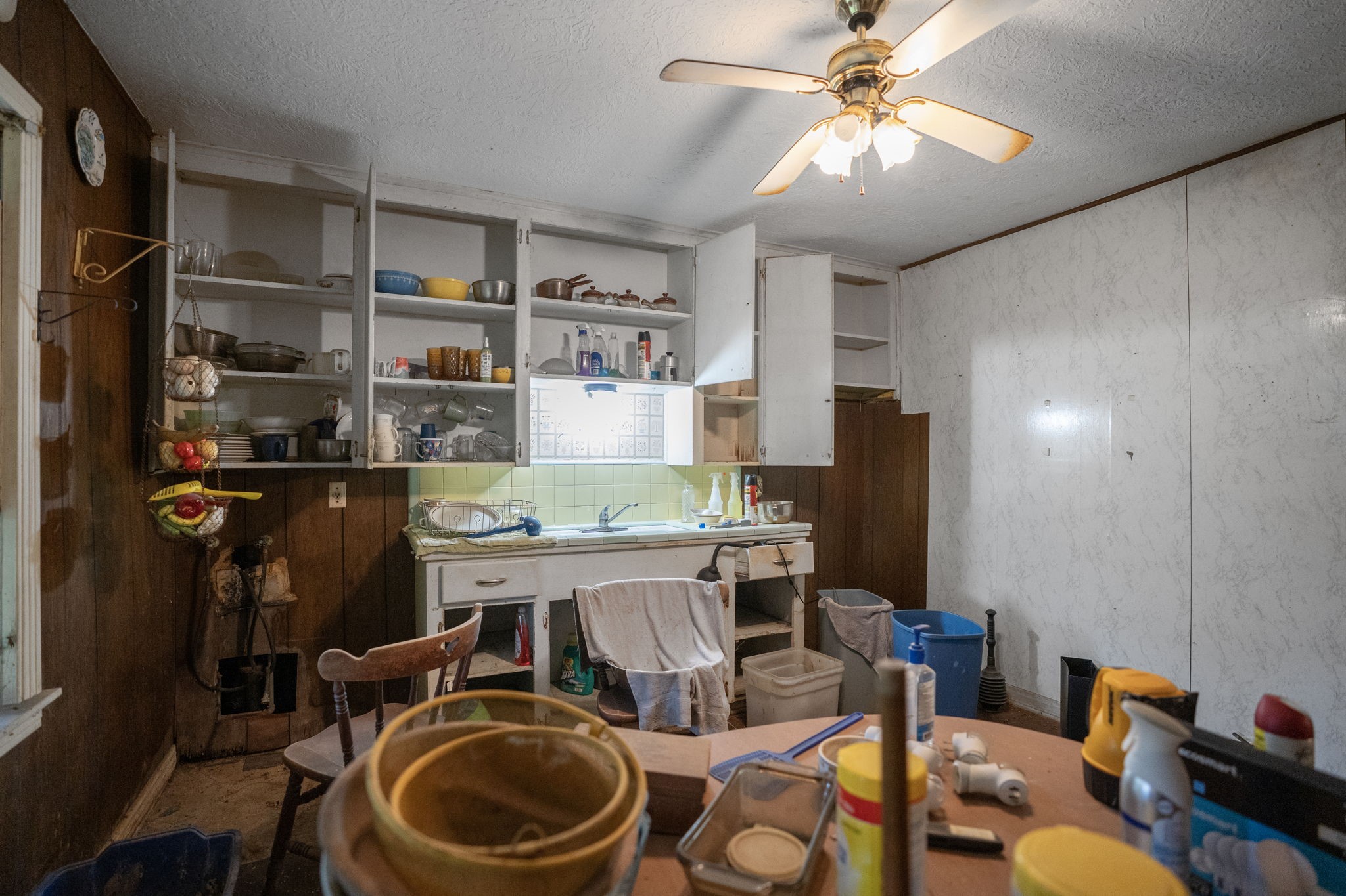 104 Britton Drive Property Photo 11