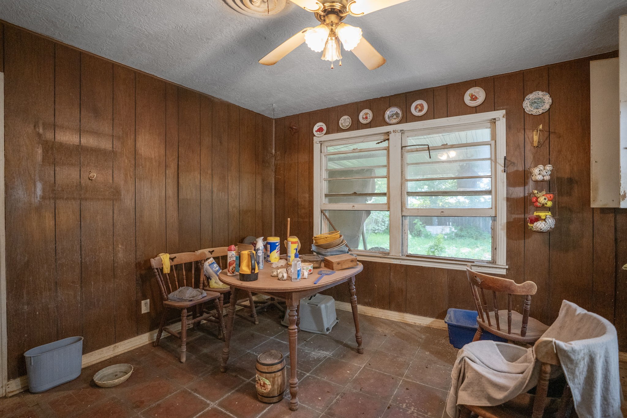104 Britton Drive Property Photo 12