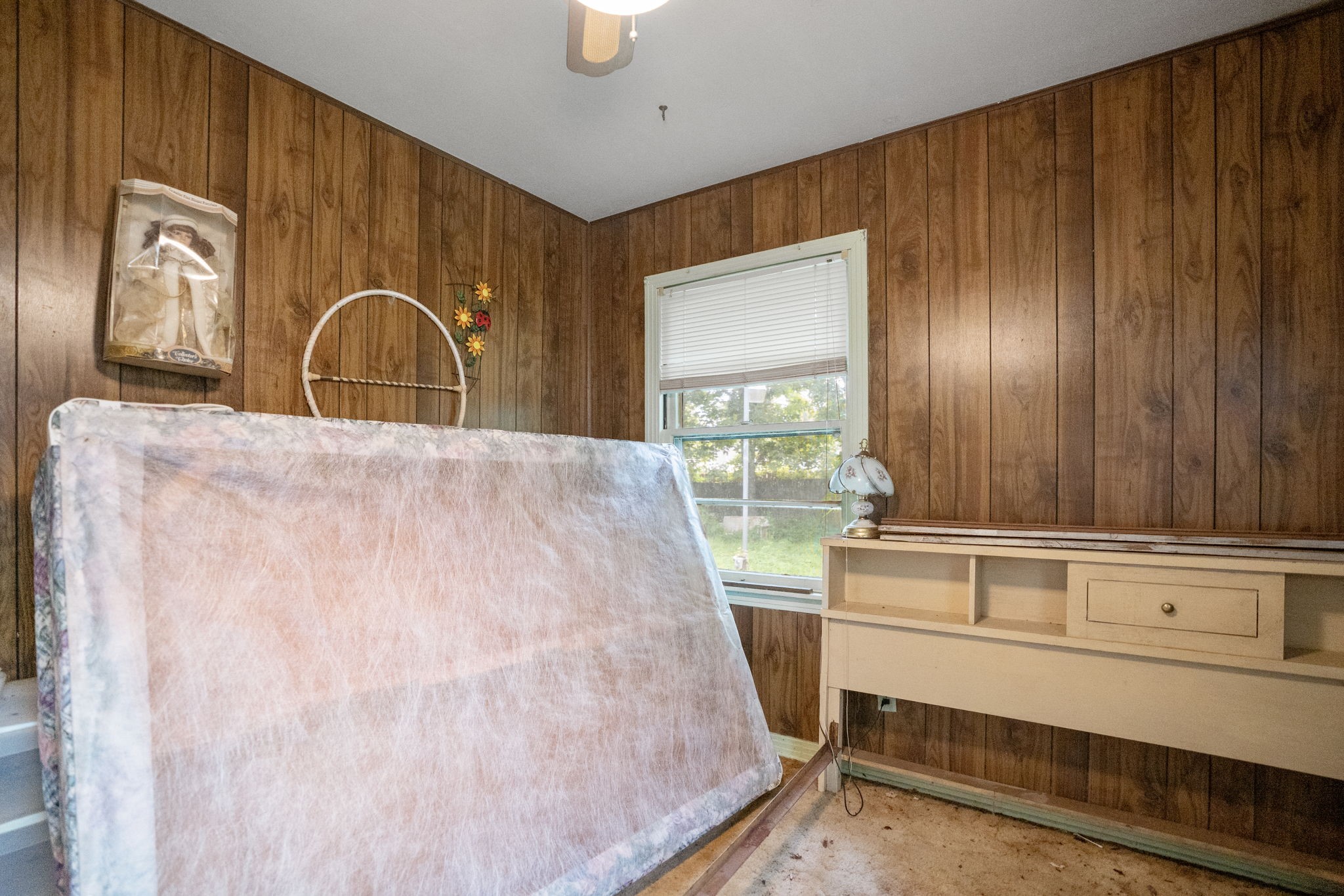 104 Britton Drive Property Photo 13