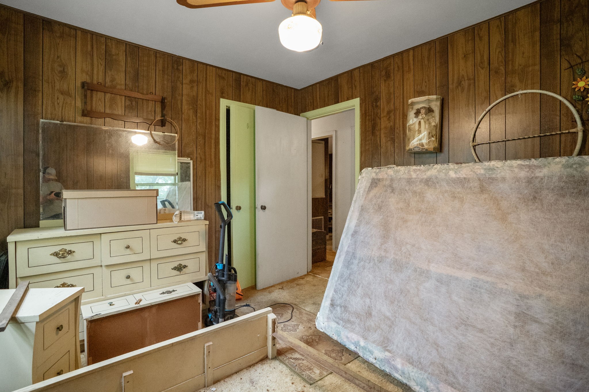 104 Britton Drive Property Photo 14