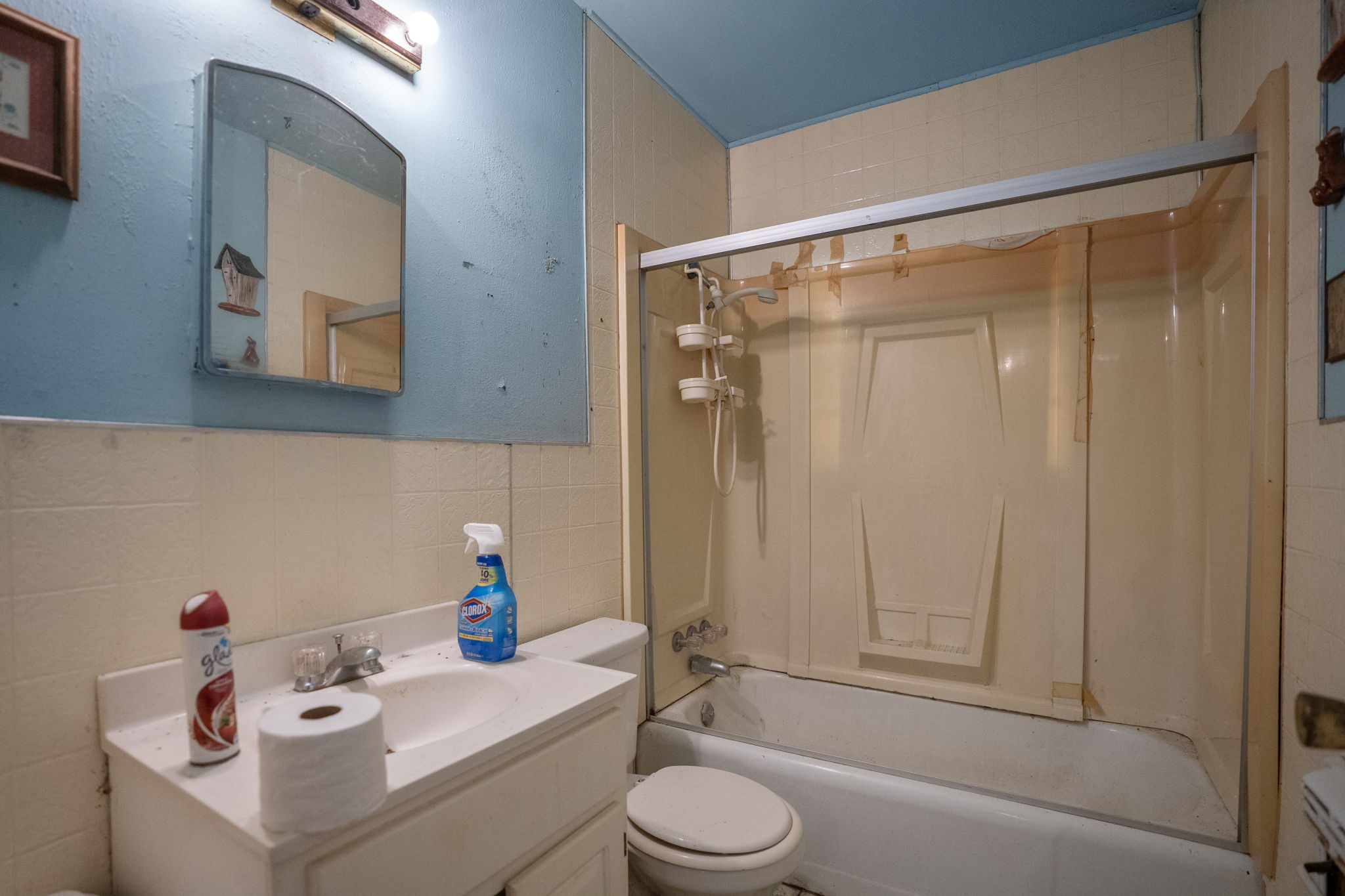 104 Britton Drive Property Photo 15