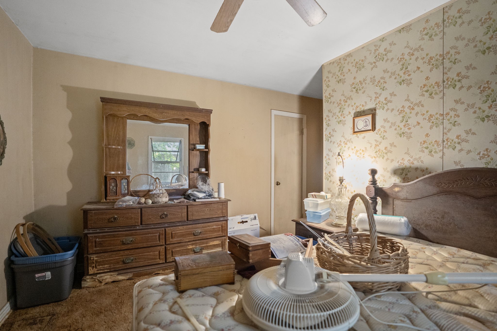 104 Britton Drive Property Photo 17