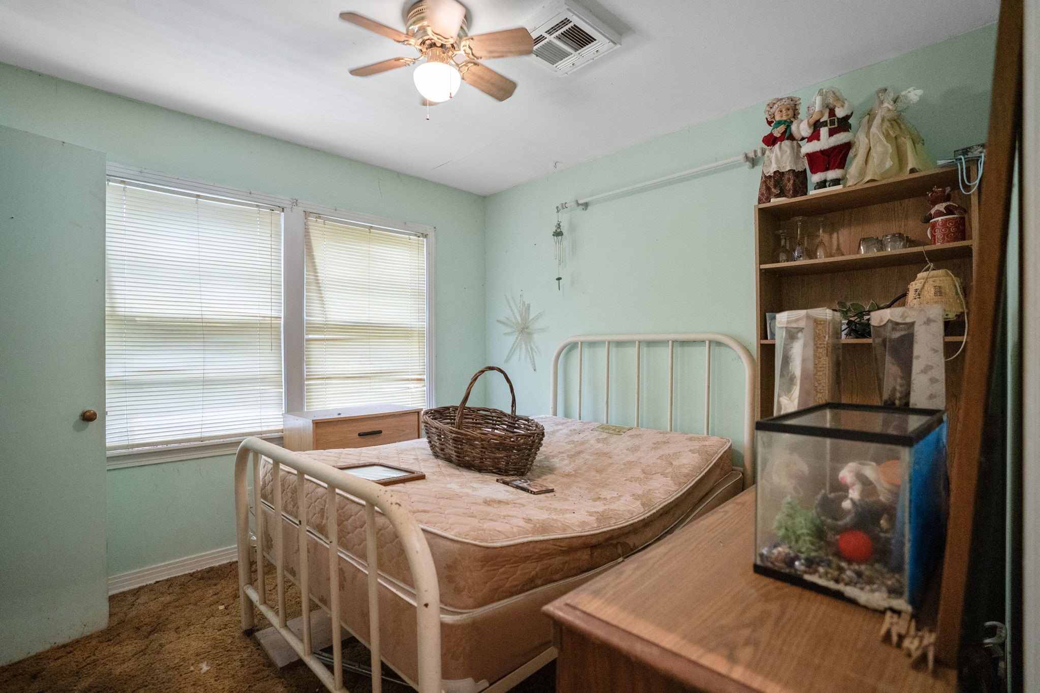 104 Britton Drive Property Photo 18
