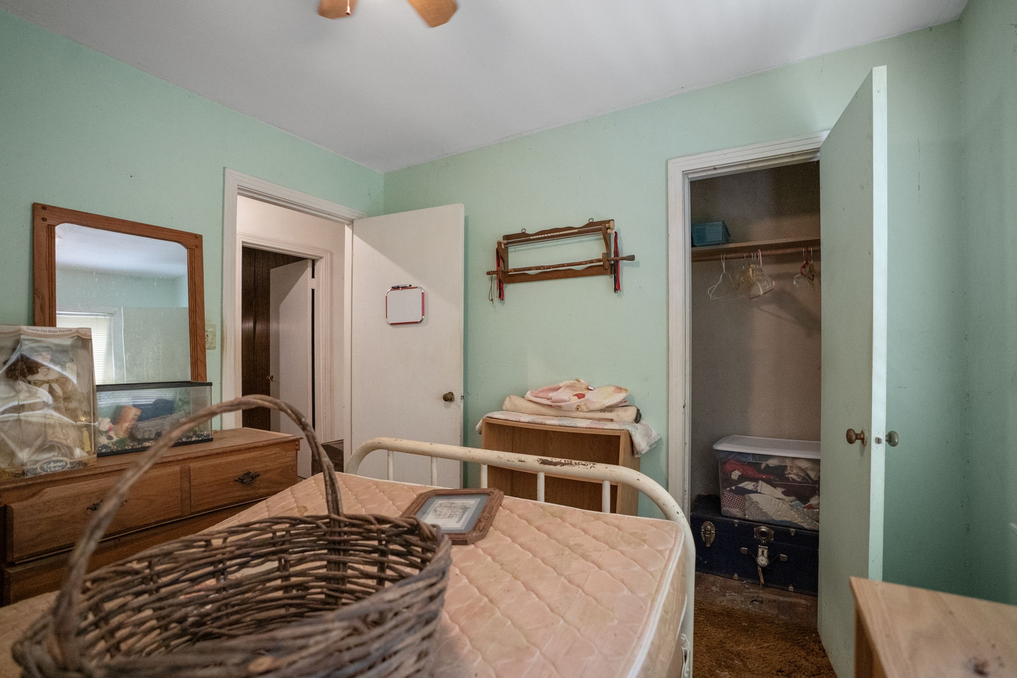 104 Britton Drive Property Photo 19