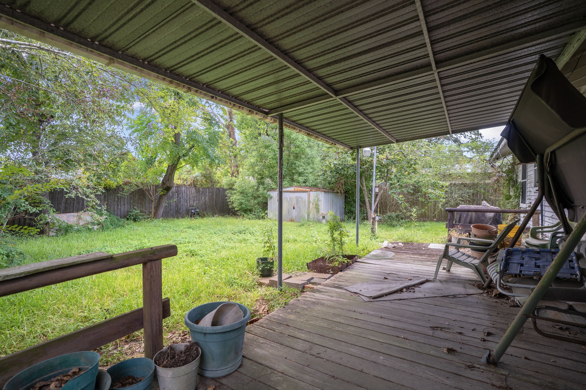 104 Britton Drive Property Photo 20
