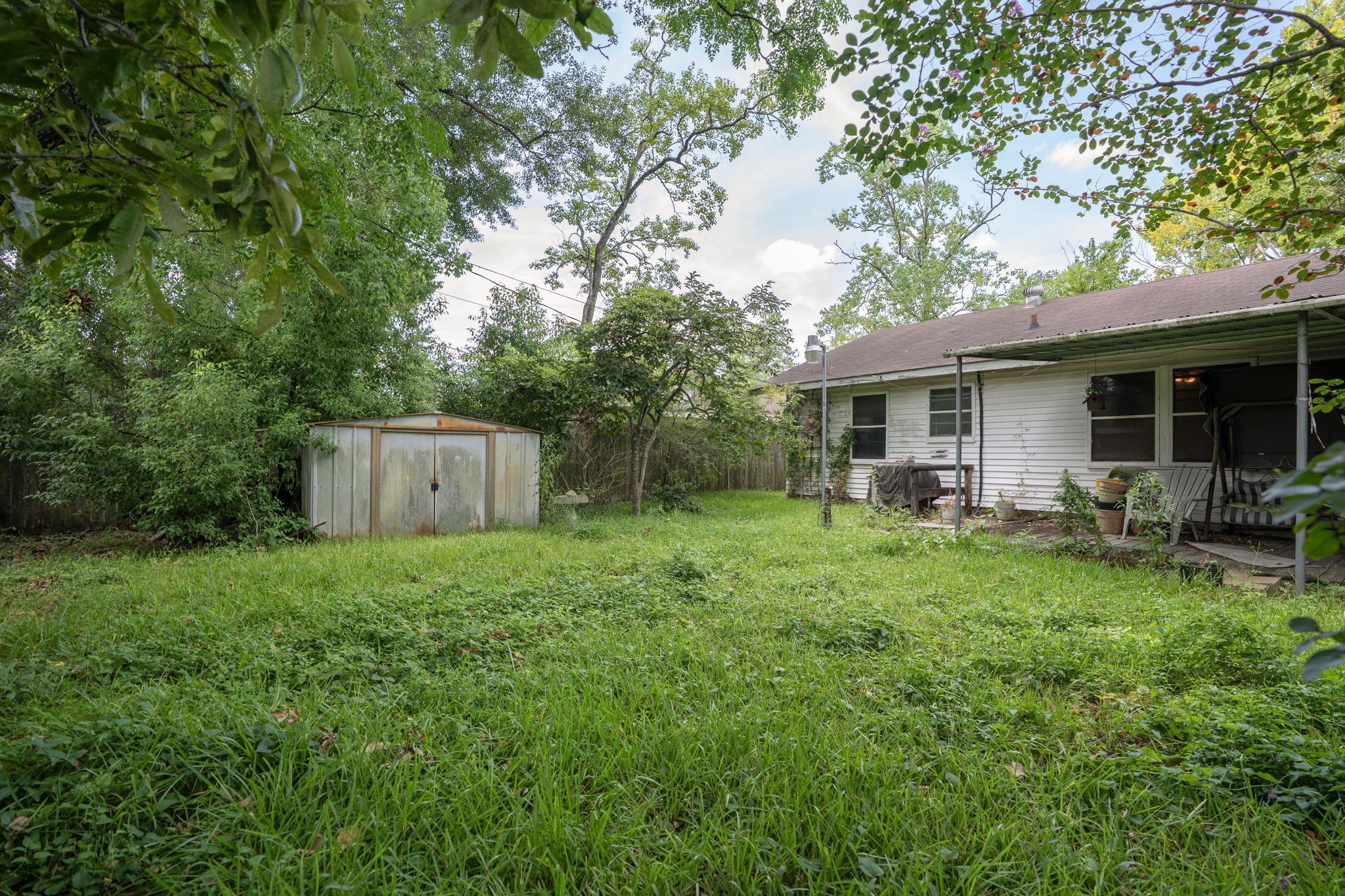 104 Britton Drive Property Photo 21