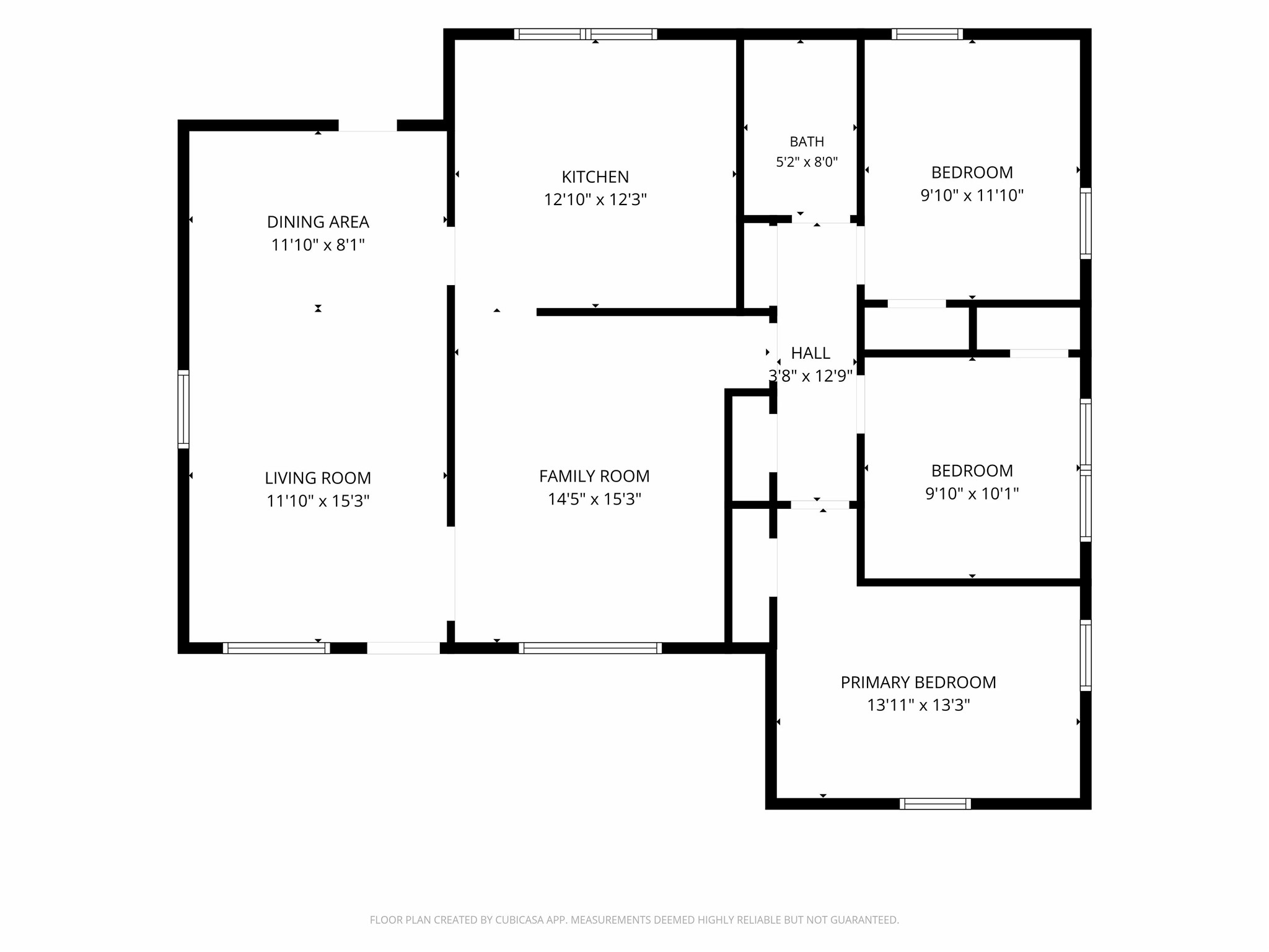 104 Britton Drive Property Photo 22