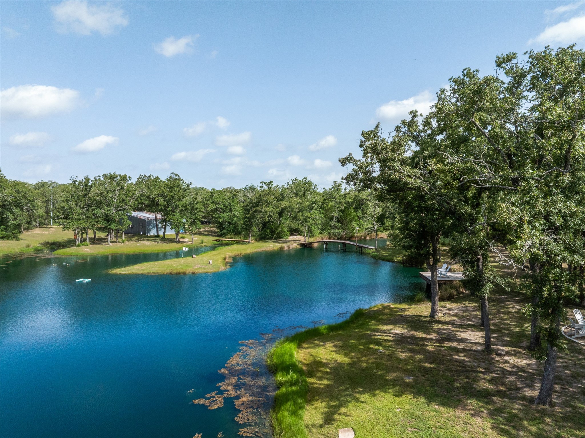 6811 Mockingbird Road Property Photo 2