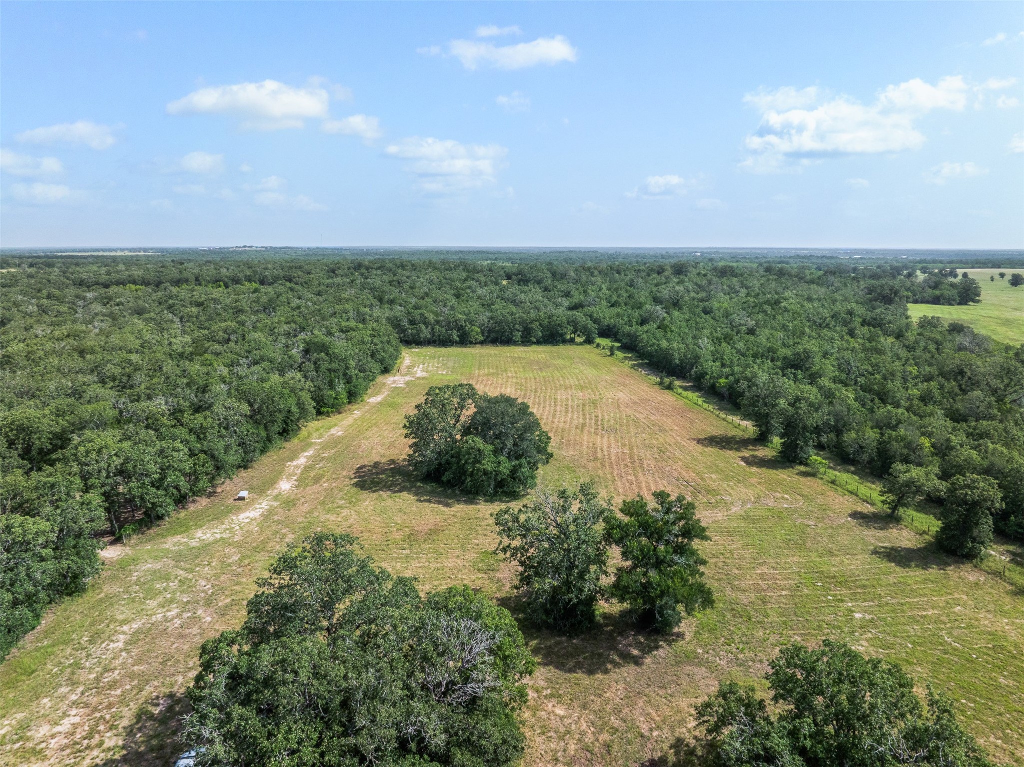 6811 Mockingbird Road Property Photo 3
