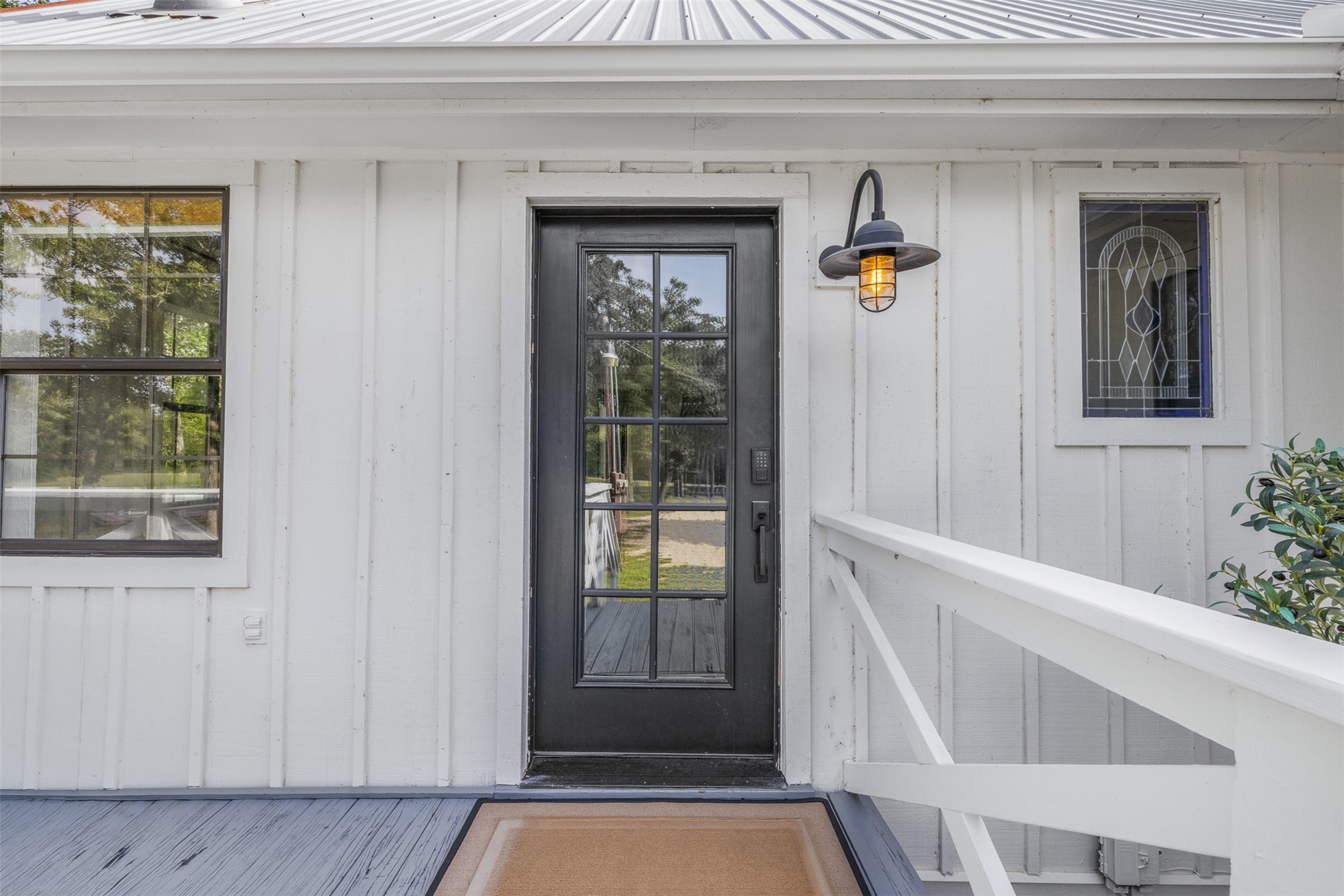 6811 Mockingbird Road Property Photo 5