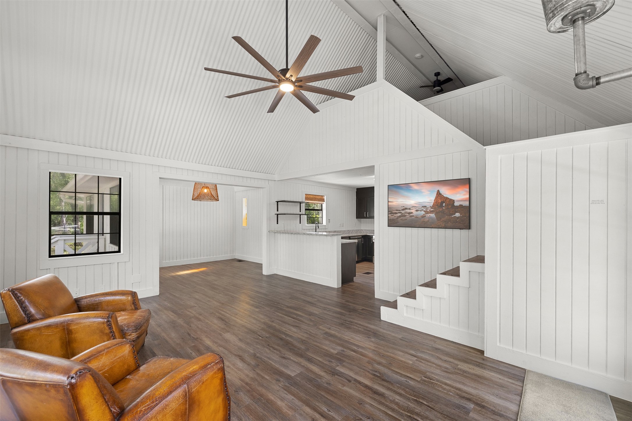 6811 Mockingbird Road Property Photo 7