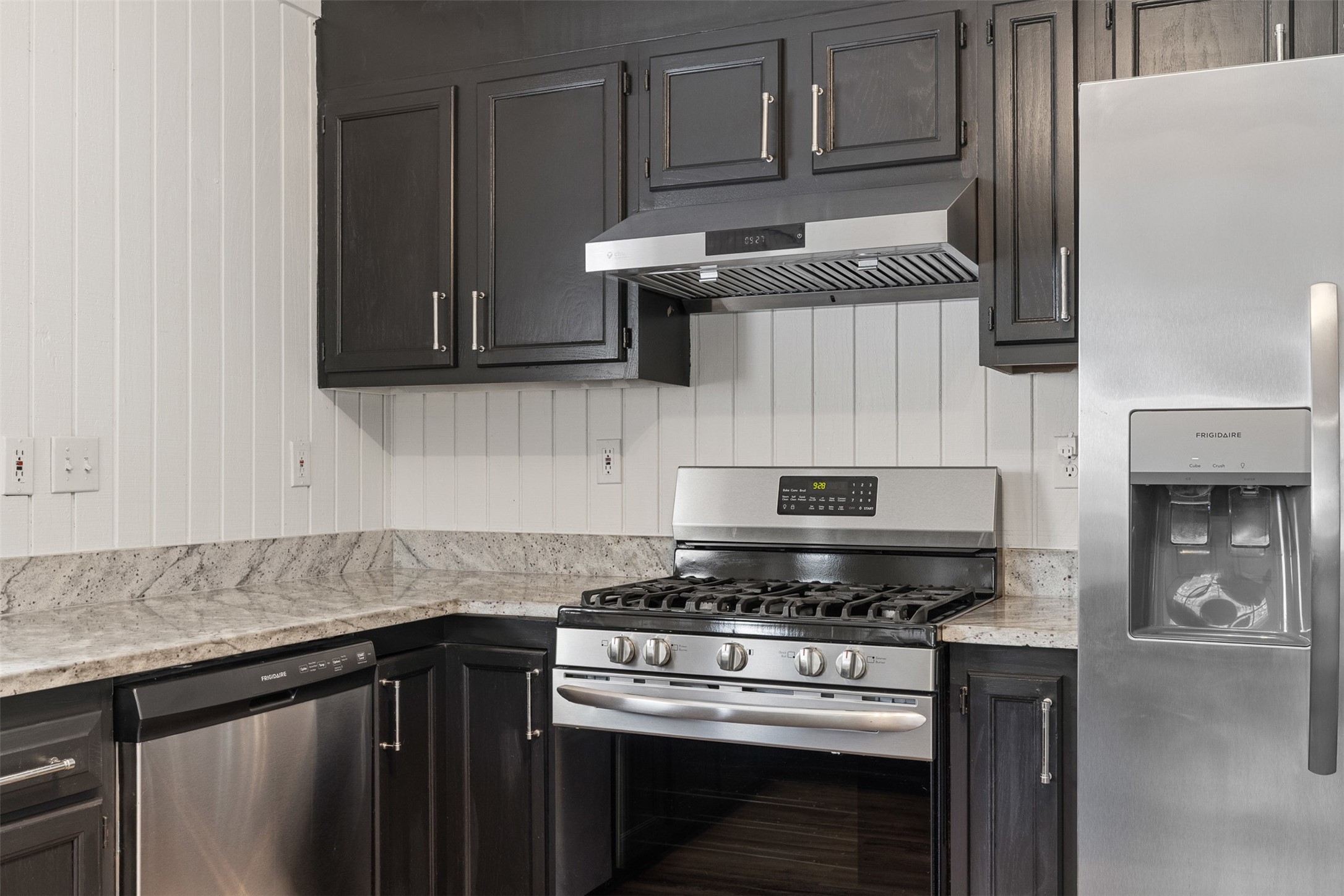 6811 Mockingbird Road Property Photo 12