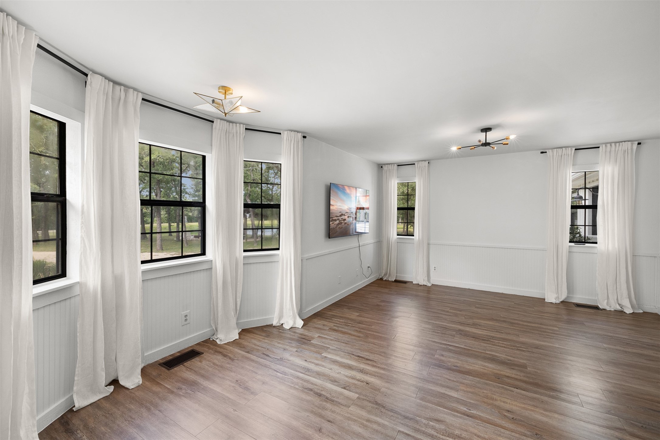 6811 Mockingbird Road Property Photo 13